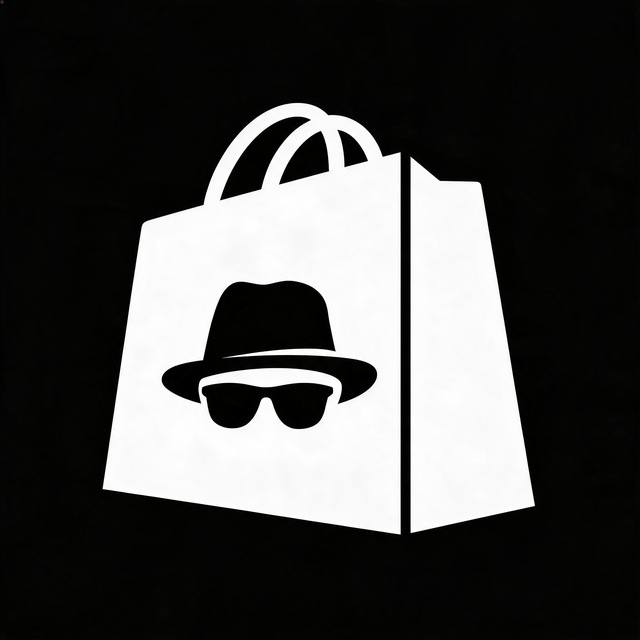 BLACKHAT ECOM